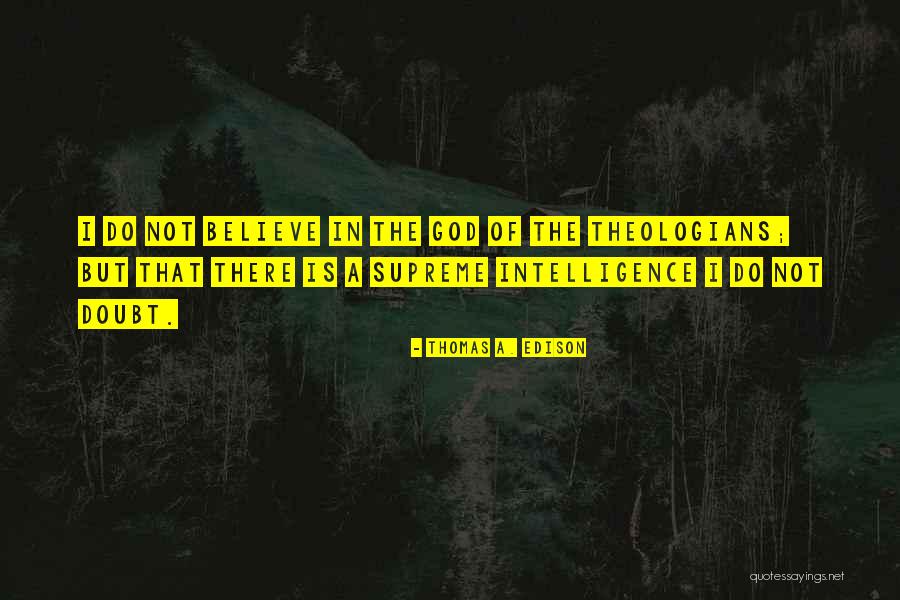 R Hess G K Pekkel Quotes By Thomas A. Edison R Hess G K Pekkel Quotes By Thomas A. Edison