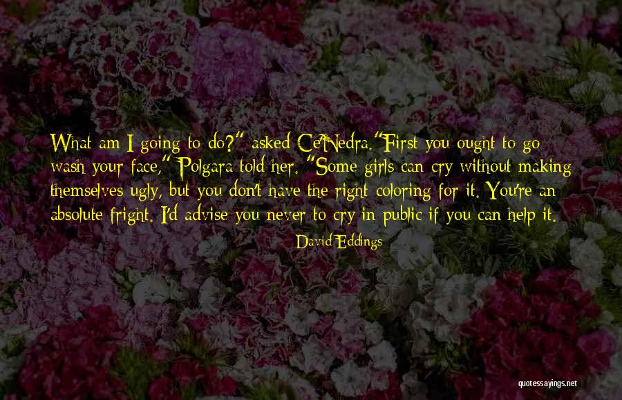 R Hs Mobile Home Parts Quotes By David Eddings R Hs Mobile Home Parts Quotes By David Eddings