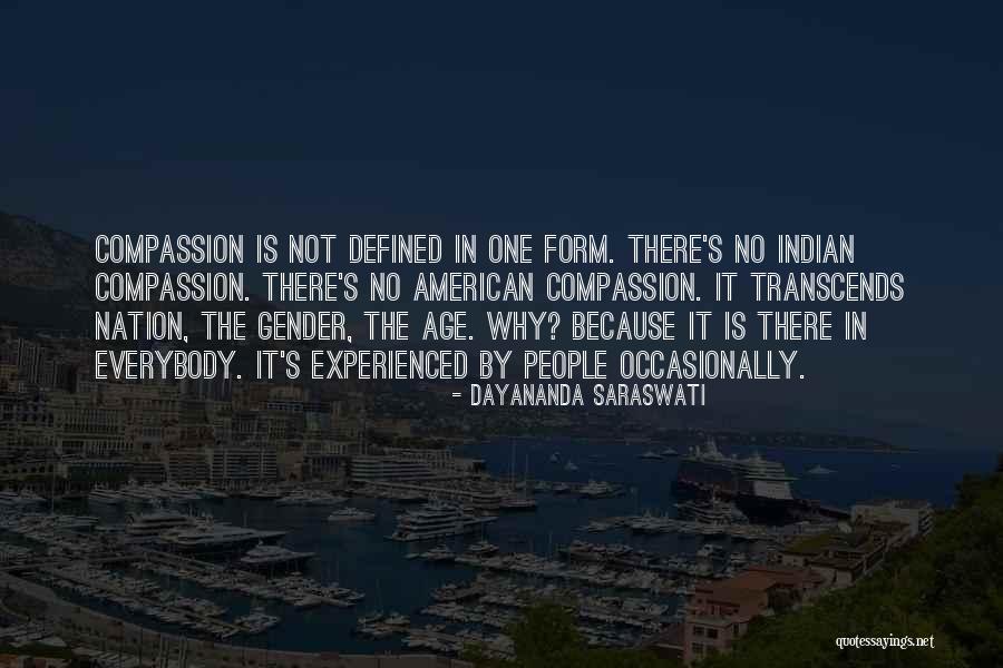 R Hs Mobile Home Parts Quotes By Dayananda Saraswati R Hs Mobile Home Parts Quotes By Dayananda Saraswati