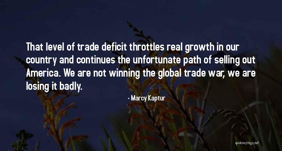 R Hs Mobile Home Parts Quotes By Marcy Kaptur R Hs Mobile Home Parts Quotes By Marcy Kaptur