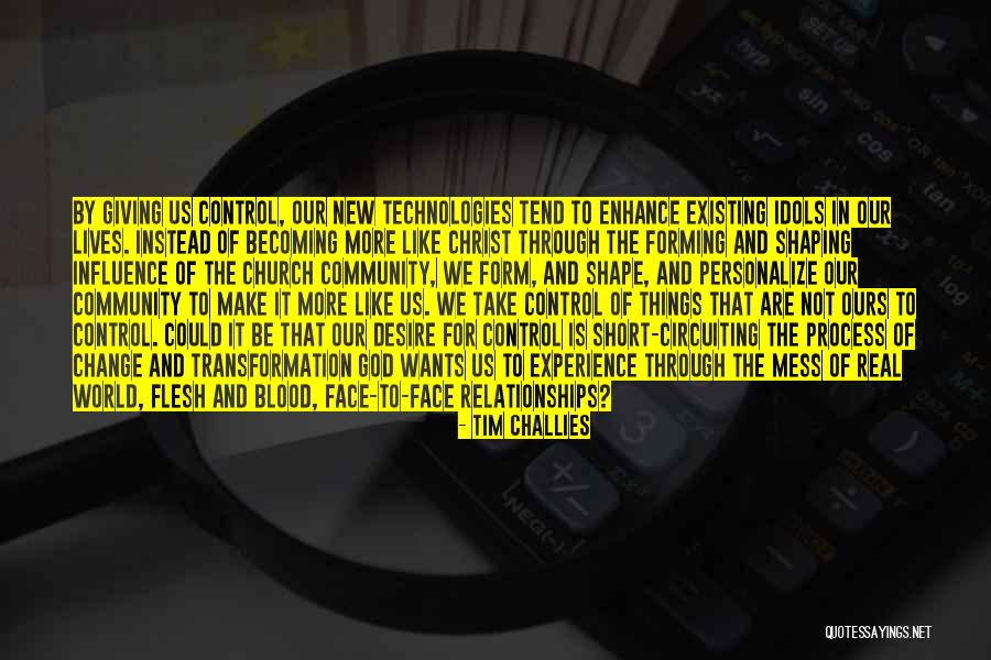 R Hs Mobile Home Parts Quotes By Tim Challies R Hs Mobile Home Parts Quotes By Tim Challies