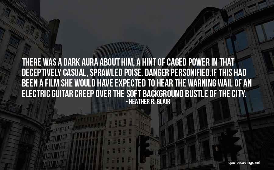 R.i.p.d Film Quotes By Heather R. Blair R.i.p.d Film Quotes By Heather R. Blair