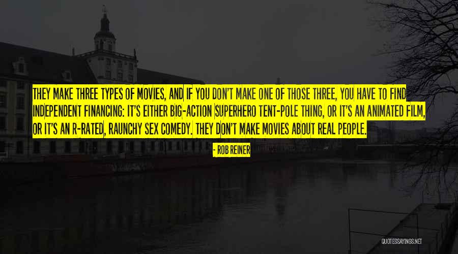R.i.p.d Film Quotes By Rob Reiner R.i.p.d Film Quotes By Rob Reiner