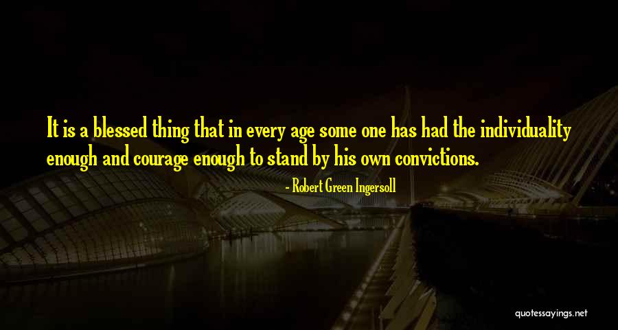 R Ingersoll Quotes By Robert Green Ingersoll R Ingersoll Quotes By Robert Green Ingersoll