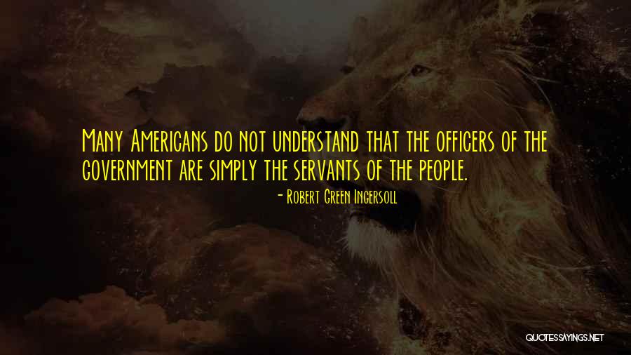 R Ingersoll Quotes By Robert Green Ingersoll R Ingersoll Quotes By Robert Green Ingersoll