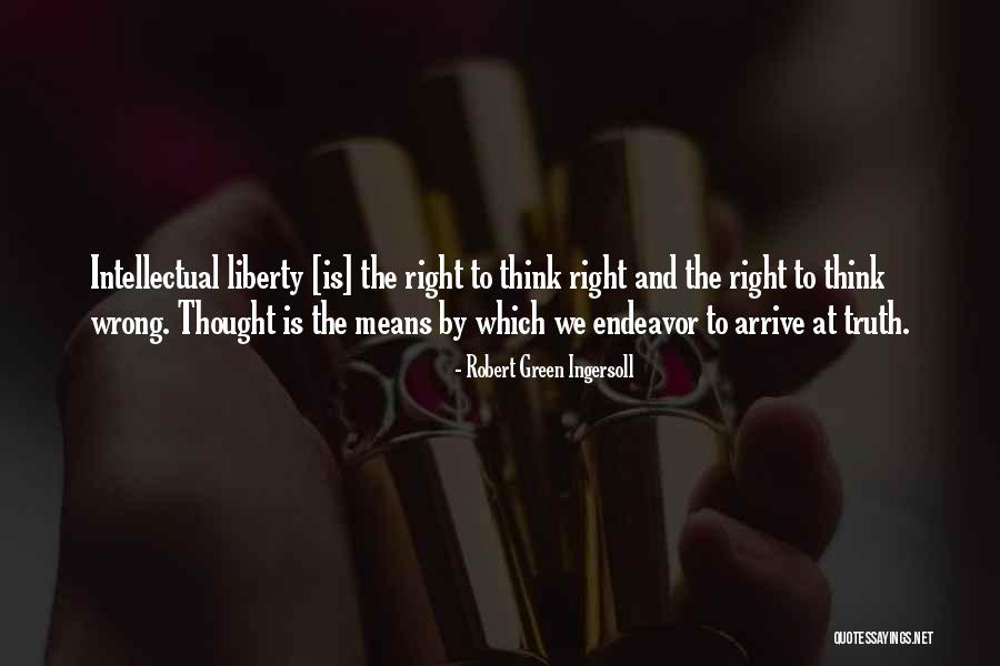 R Ingersoll Quotes By Robert Green Ingersoll R Ingersoll Quotes By Robert Green Ingersoll