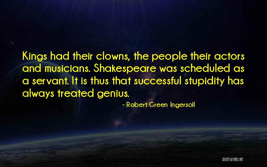 R Ingersoll Quotes By Robert Green Ingersoll R Ingersoll Quotes By Robert Green Ingersoll