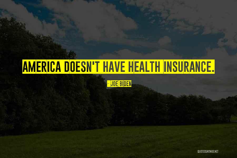 R Insurance Quotes By Joe Biden R Insurance Quotes By Joe Biden