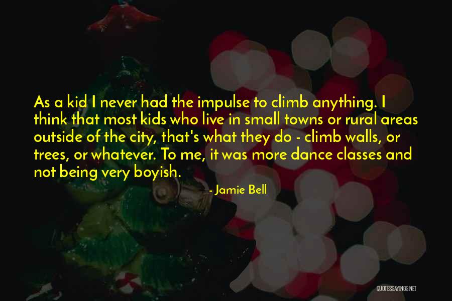 R Int Grer Quotes By Jamie Bell R Int Grer Quotes By Jamie Bell