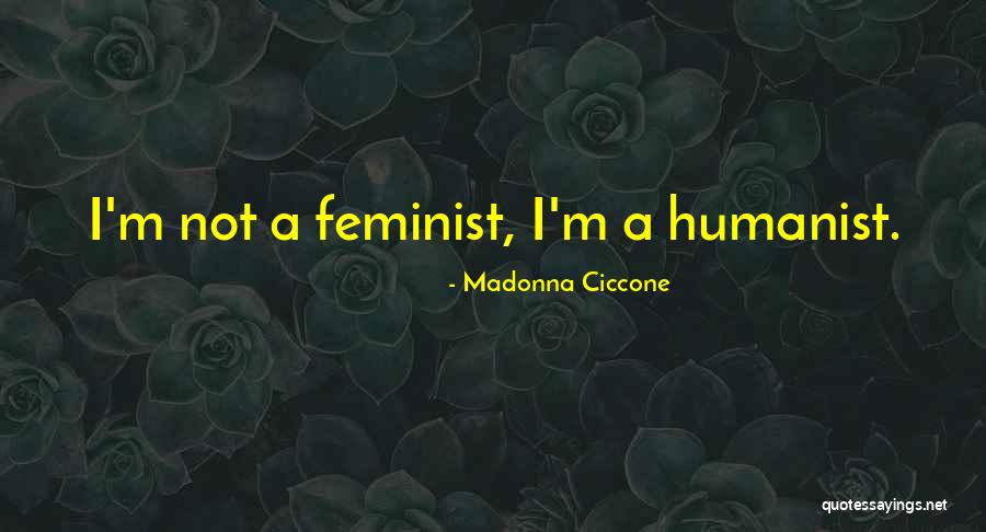 R Int Grer Quotes By Madonna Ciccone R Int Grer Quotes By Madonna Ciccone
