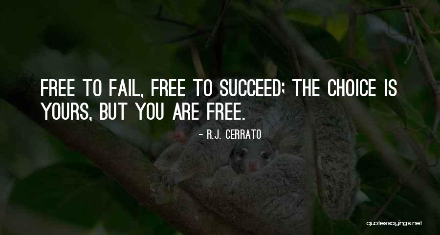 R.J. Cerrato Quotes 1649433 R.J. Cerrato Quotes 1649433