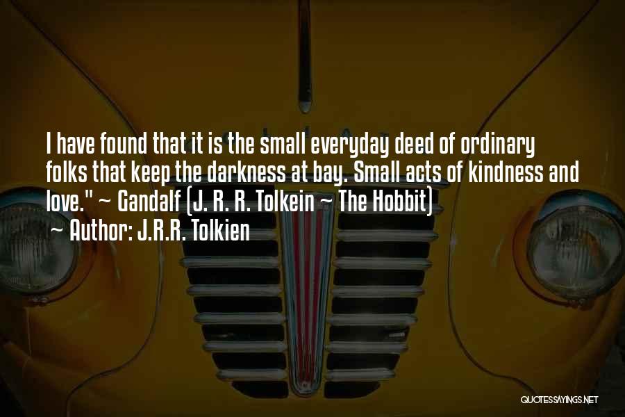 R&j Love Quotes By J.R.R. Tolkien R&j Love Quotes By J.R.R. Tolkien