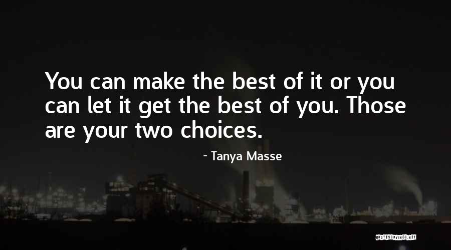 R J Tours Willmar Minnesota Quotes By Tanya Masse R J Tours Willmar Minnesota Quotes By Tanya Masse