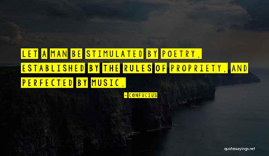R J Trailers Seagoville Tx Quotes By Confucius