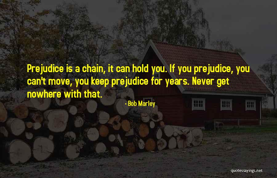 R J Ttem Ha Nem Eg Szre Ll Tom Az R T Quotes By Bob Marley R J Ttem Ha Nem Eg Szre Ll Tom Az R T Quotes By Bob Marley