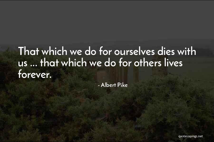 R James Properties Quotes By Albert Pike R James Properties Quotes By Albert Pike