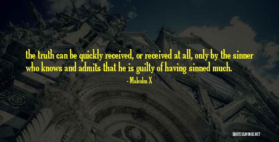 R James Properties Quotes By Malcolm X R James Properties Quotes By Malcolm X