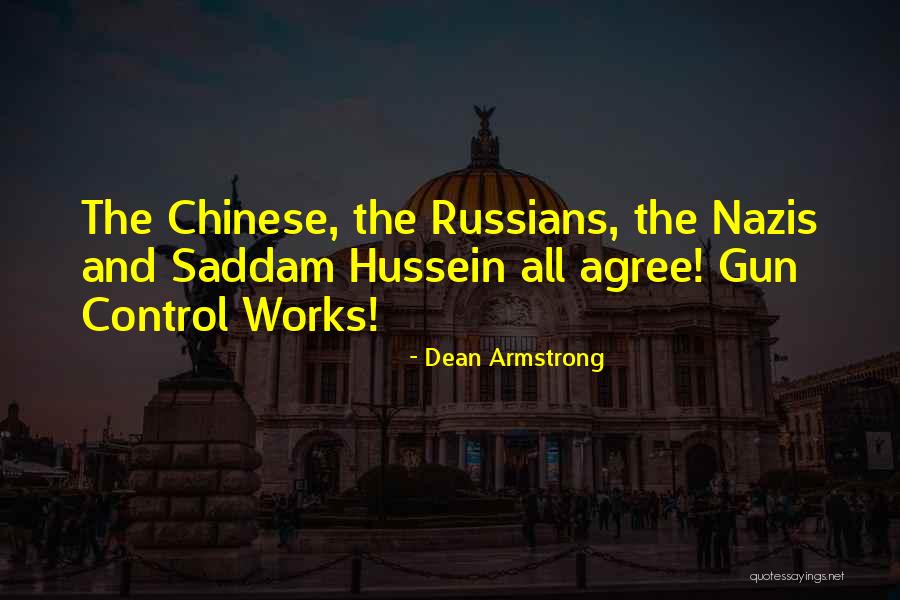 R Jennings Manufacturing Quotes By Dean Armstrong R Jennings Manufacturing Quotes By Dean Armstrong