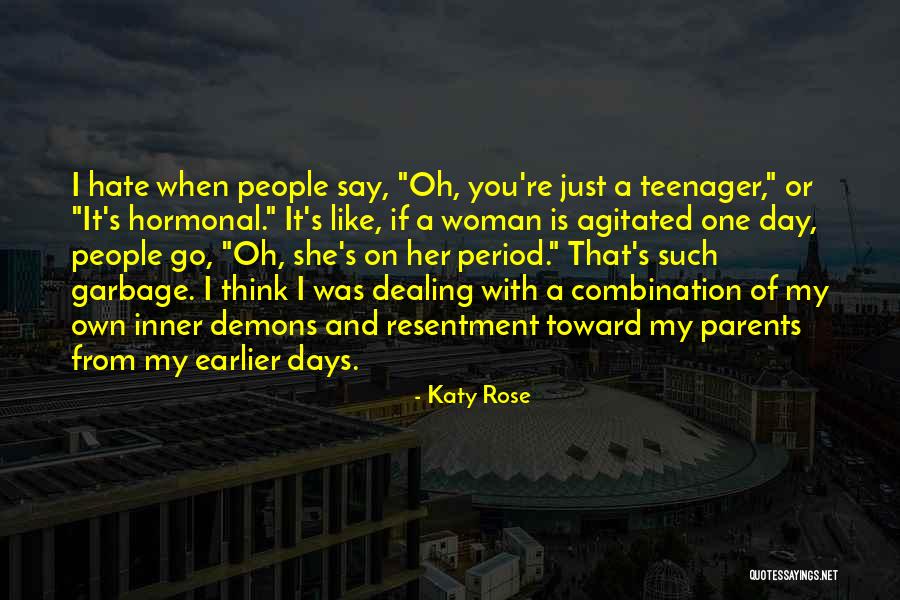 R Jouirent Quotes By Katy Rose R Jouirent Quotes By Katy Rose