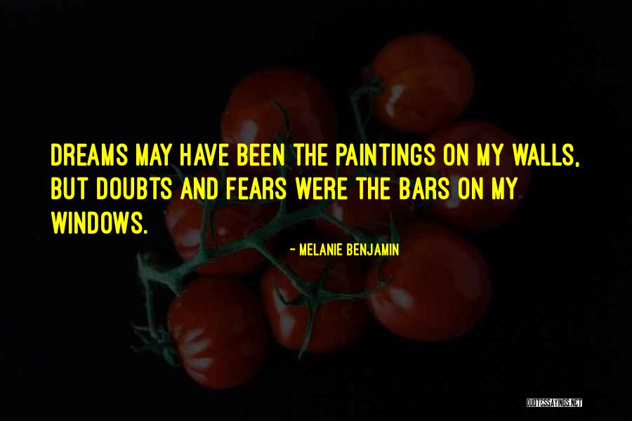 R Jouirent Quotes By Melanie Benjamin R Jouirent Quotes By Melanie Benjamin