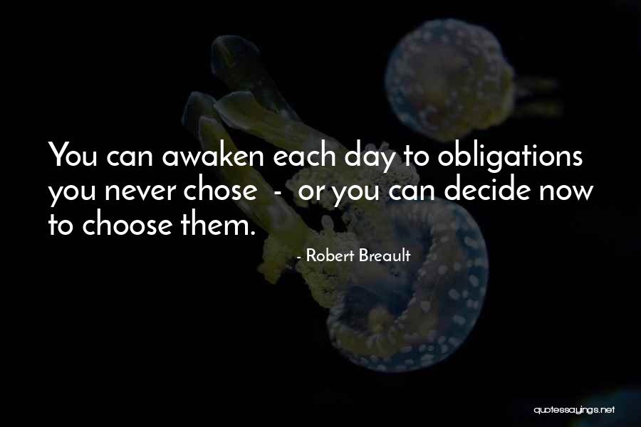 R Js G B St I Test Quotes By Robert Breault R Js G B St I Test Quotes By Robert Breault