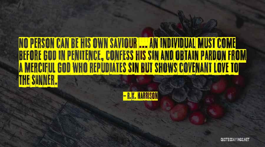 R.K. Harrison Quotes 648723 R.K. Harrison Quotes 648723