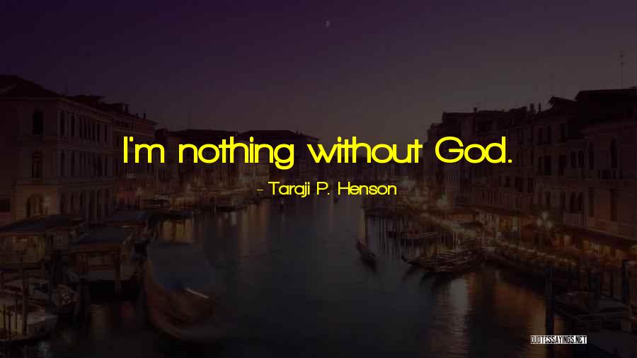 R Kai Filip Quotes By Taraji P. Henson R Kai Filip Quotes By Taraji P. Henson