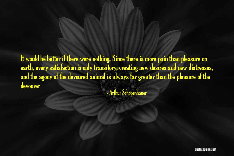 R Kai Philip Quotes By Arthur Schopenhauer R Kai Philip Quotes By Arthur Schopenhauer