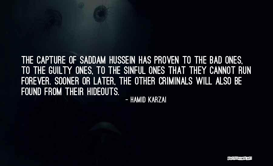 R Kaj N M Dejiny Pravdu Quotes By Hamid Karzai R Kaj N M Dejiny Pravdu Quotes By Hamid Karzai