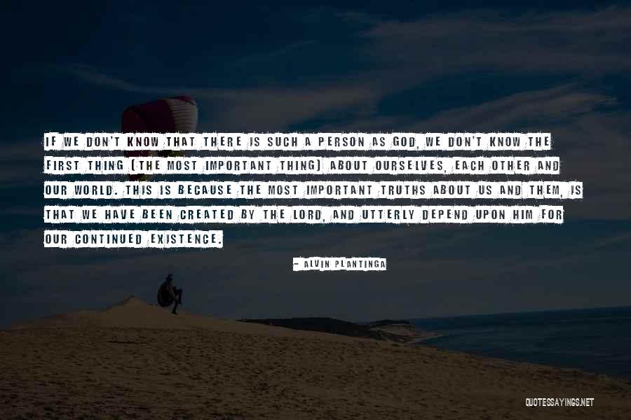 R Kosi C Mer Quotes By Alvin Plantinga R Kosi C Mer Quotes By Alvin Plantinga