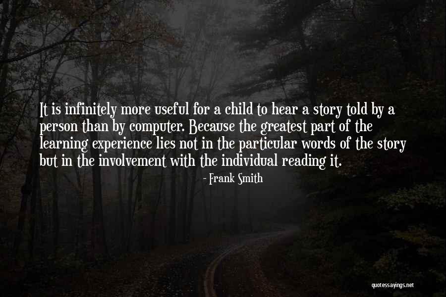 R Kosi Korszak Zanza Quotes By Frank Smith R Kosi Korszak Zanza Quotes By Frank Smith