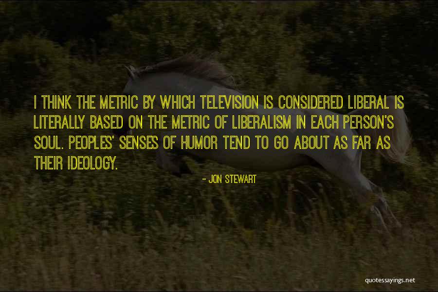 R Kosi Korszak Zanza Quotes By Jon Stewart R Kosi Korszak Zanza Quotes By Jon Stewart
