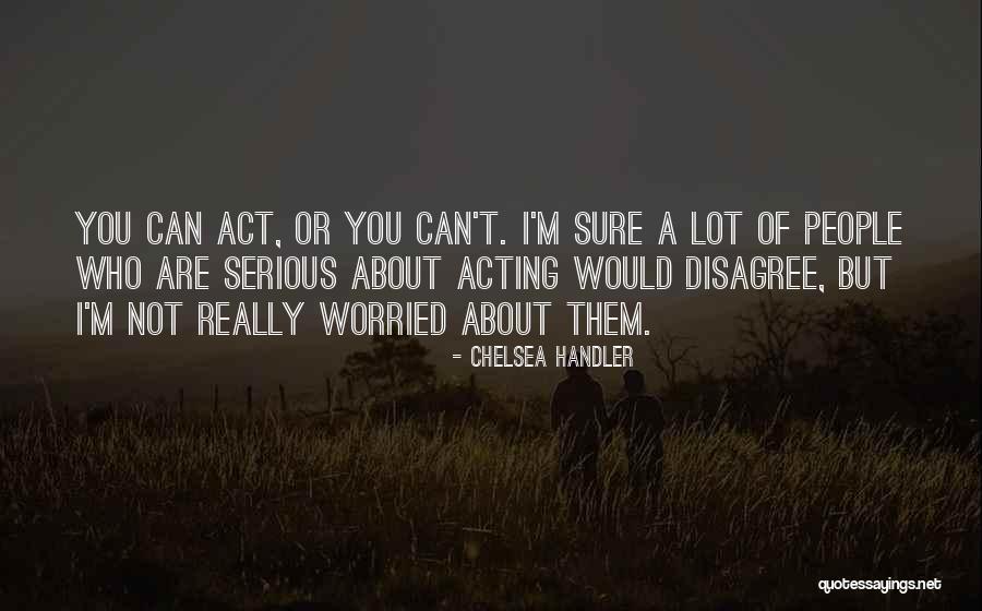 R Kosn K Prou Kovan Quotes By Chelsea Handler R Kosn K Prou Kovan Quotes By Chelsea Handler