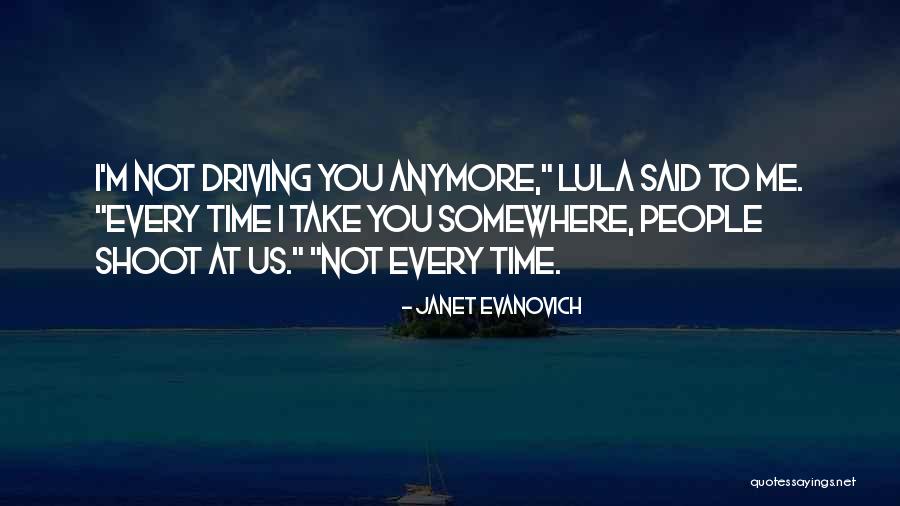 R Kosn K Prou Kovan Quotes By Janet Evanovich R Kosn K Prou Kovan Quotes By Janet Evanovich
