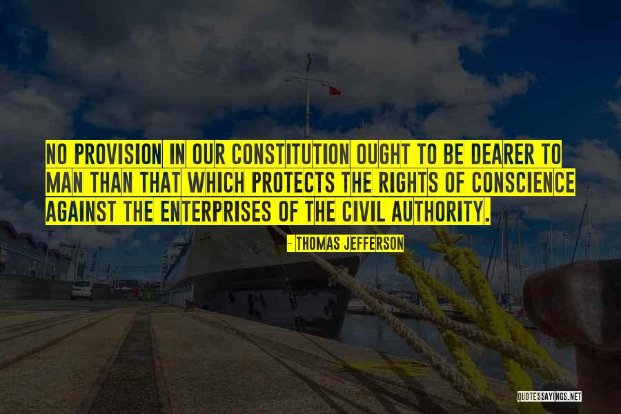 R L E Enterprises Quotes By Thomas Jefferson R L E Enterprises Quotes By Thomas Jefferson