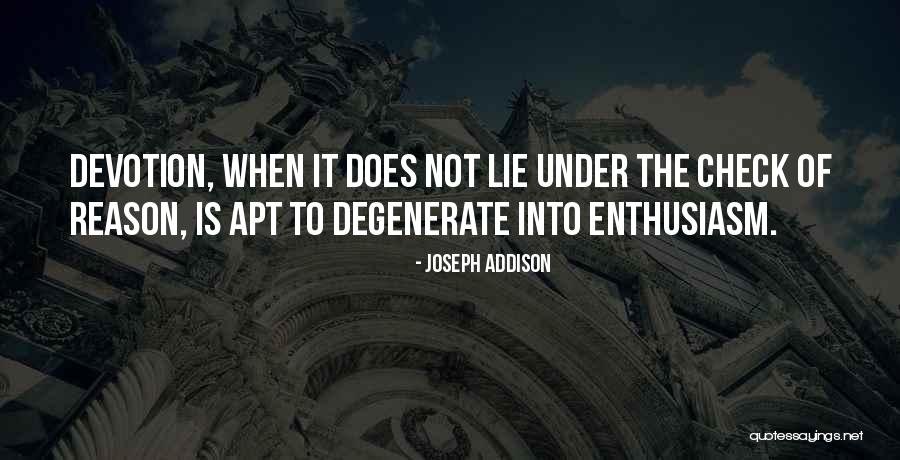 R L E Invoicing Paperless T Retail Link Quotes By Joseph Addison R L E Invoicing Paperless T Retail Link Quotes By Joseph Addison