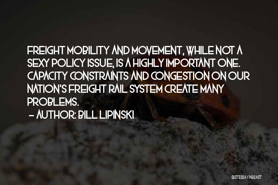 R&l Freight Quotes By Bill Lipinski