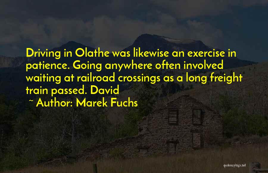 R&l Freight Quotes By Marek Fuchs