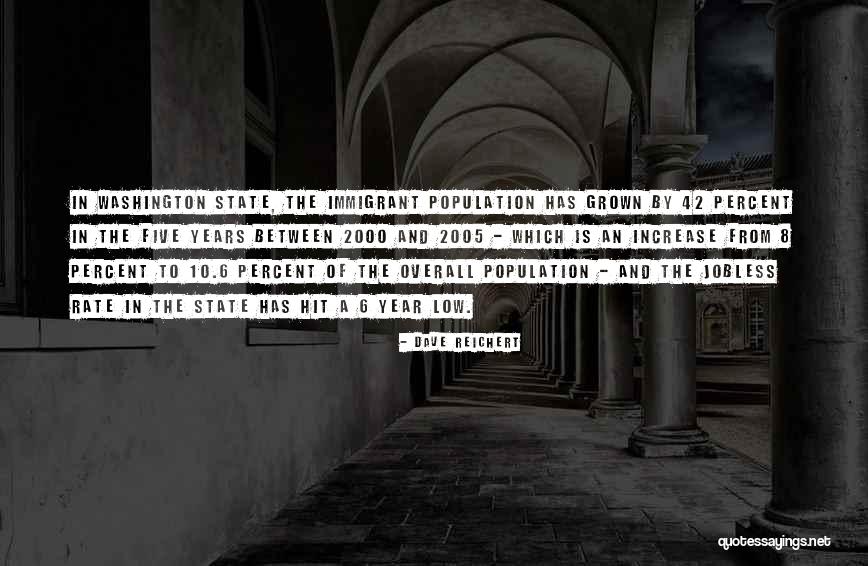 R L Rate Quotes By Dave Reichert R L Rate Quotes By Dave Reichert