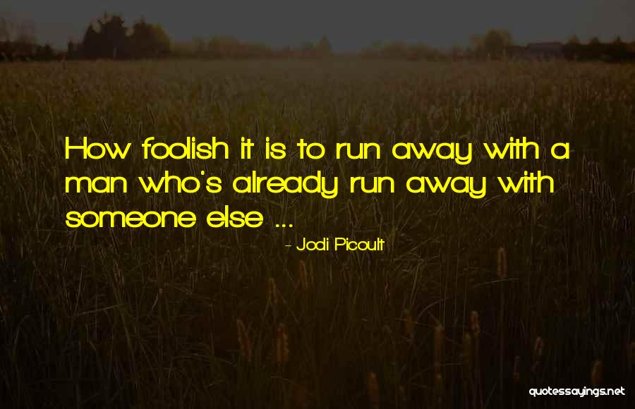 R L Trucking Quotes By Jodi Picoult R L Trucking Quotes By Jodi Picoult