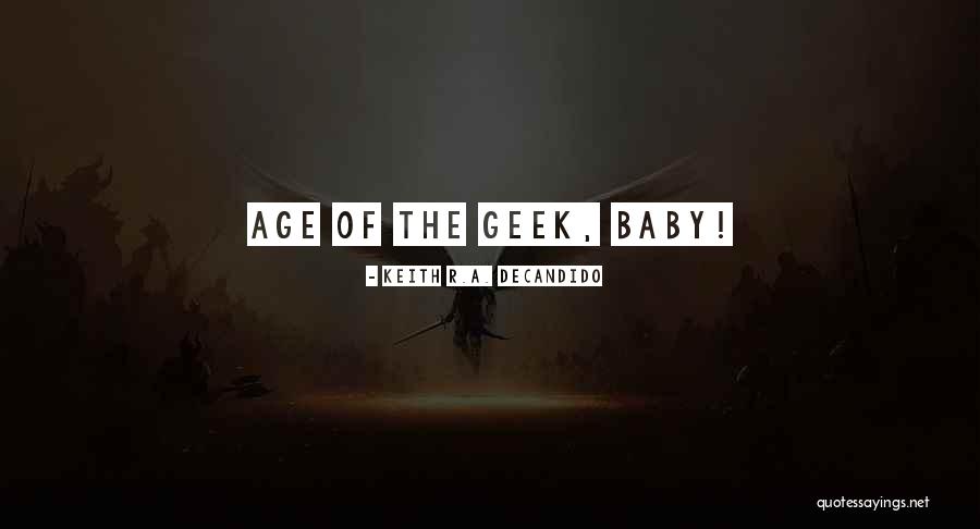 R Lee Ermey Audio Quotes By Keith R.A. DeCandido R Lee Ermey Audio Quotes By Keith R.A. DeCandido