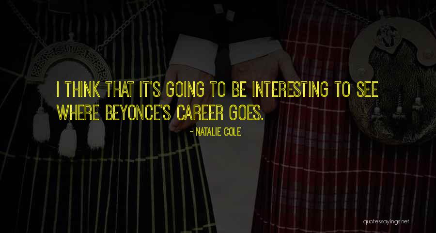 R Lee Ermey Full Metal Jacket Quotes By Natalie Cole R Lee Ermey Full Metal Jacket Quotes By Natalie Cole