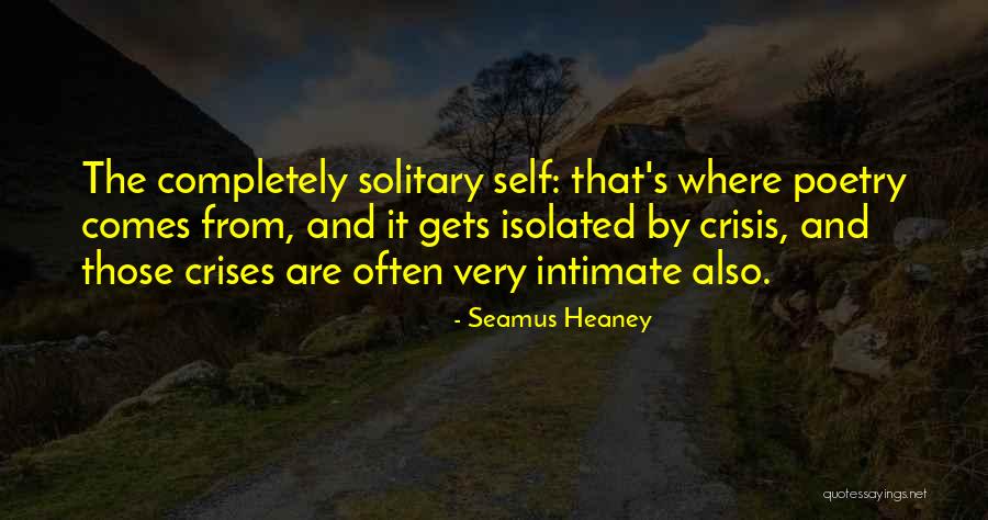 R. Lee Ermey Saving Silverman Quotes By Seamus Heaney R. Lee Ermey Saving Silverman Quotes By Seamus Heaney