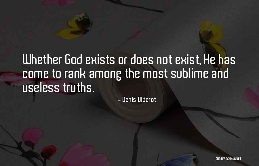 R Movn Kov Sirup Quotes By Denis Diderot R Movn Kov Sirup Quotes By Denis Diderot