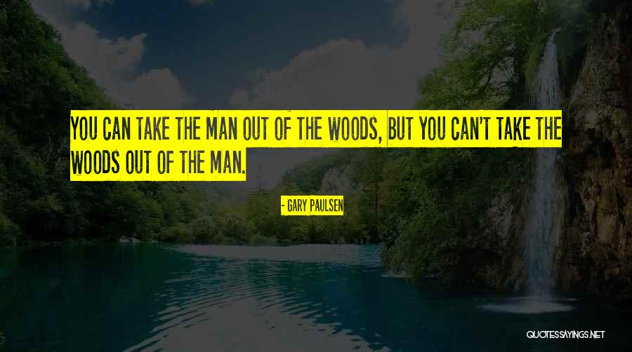 R Movn Kov Sirup Quotes By Gary Paulsen R Movn Kov Sirup Quotes By Gary Paulsen