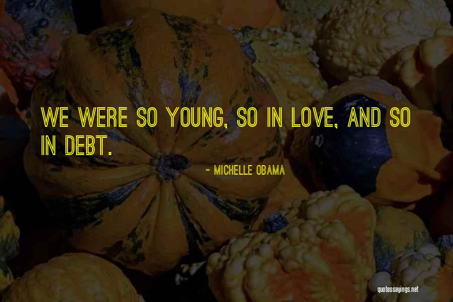 R Movn Kov Sirup Quotes By Michelle Obama R Movn Kov Sirup Quotes By Michelle Obama