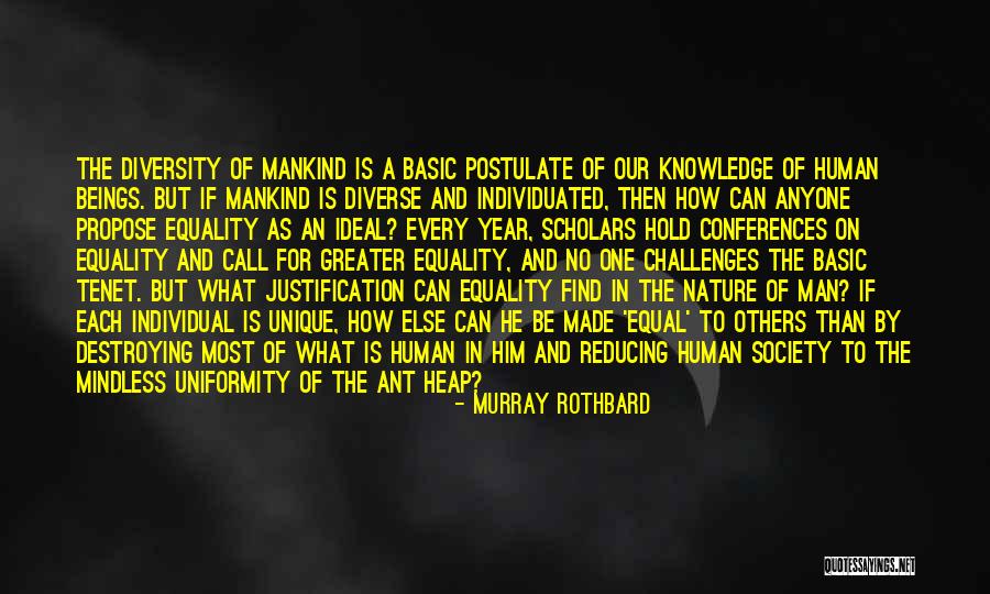 R Movn Kov Sirup Quotes By Murray Rothbard R Movn Kov Sirup Quotes By Murray Rothbard