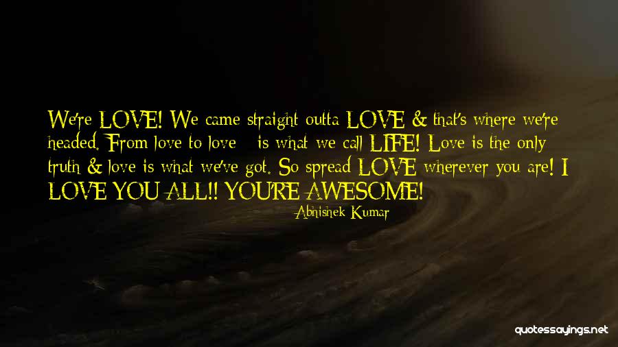 R Muj C Slova Quotes By Abhishek Kumar R Muj C Slova Quotes By Abhishek Kumar