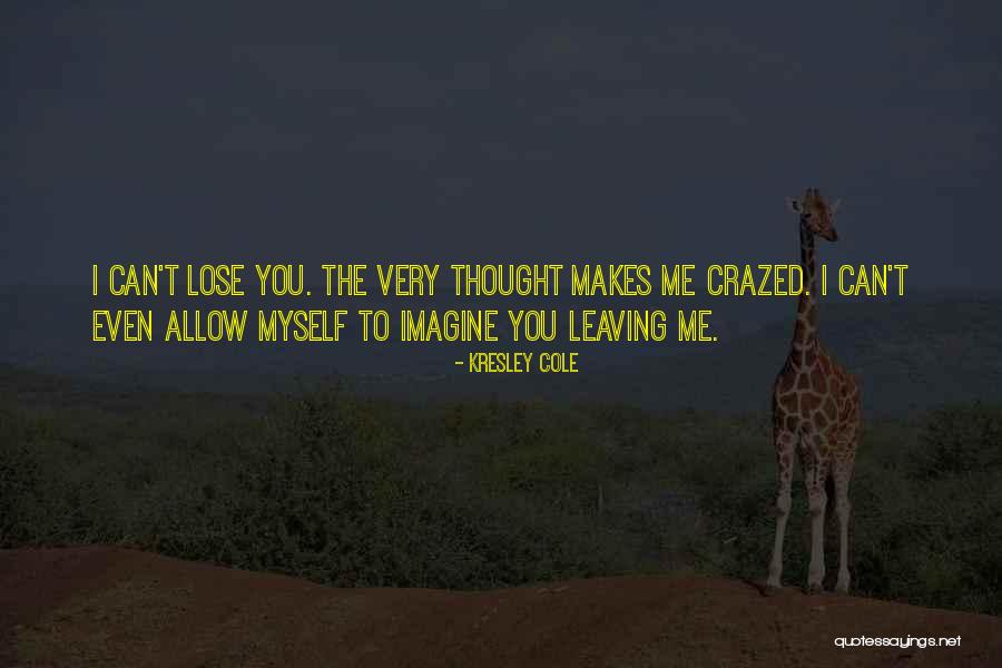 R N B Quotes By Kresley Cole R N B Quotes By Kresley Cole