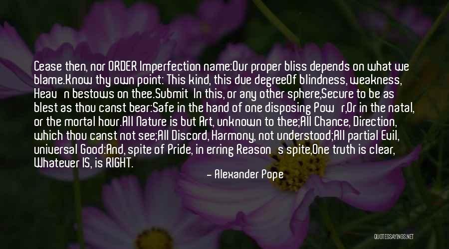 R Name Quotes By Alexander Pope R Name Quotes By Alexander Pope